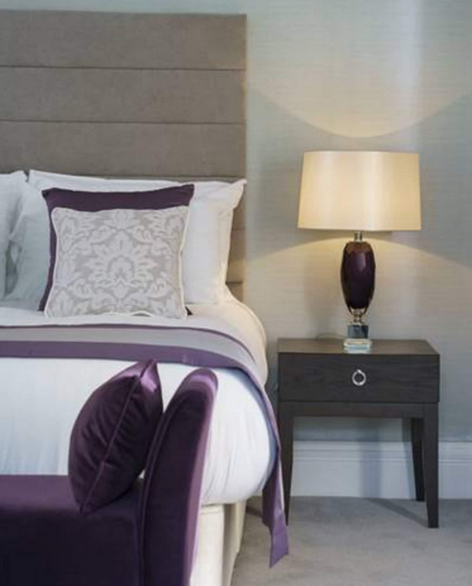 New Bath Hotel & Spa Matlock Bath Bagian luar foto