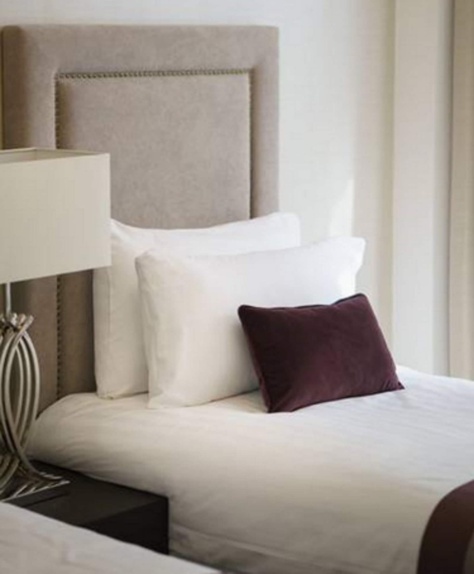 New Bath Hotel & Spa Matlock Bath Bagian luar foto